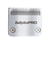 Babyliss Pro Cuțit Pentru Mașină De Tuns Fx862/872e
